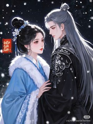 Chỉ Cần Là Nàng, Ta Nguyện Ý Mắc Câu