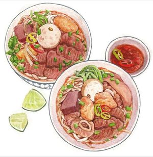CON CƯNG CỦA MẸ