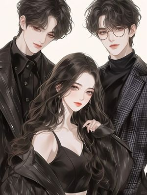 Cắm Sừng Thái Tử Gia