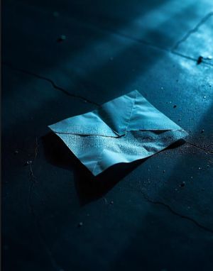Thư gửi người đã khuất