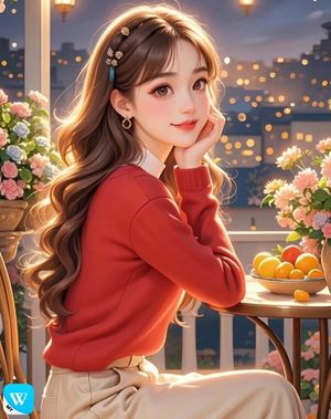 Sau Khi Trọng Sinh Tôi Không Làm Một Người Mẹ Kế Tốt Nữa 5