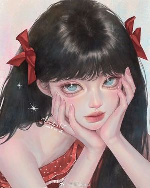 Bạn Cùng Phòng Là Hot Girl Mạng