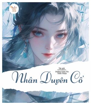 Nhân Duyên Cổ