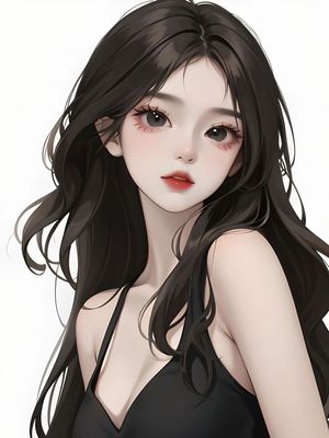 XUYÊN VÀO TRUYỆN NGƯỢC TÂM, TÔI " CHẦM KẺM" QUÁ!