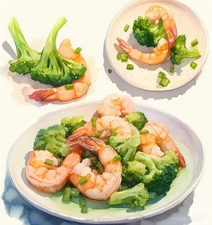 RỜI BỎ