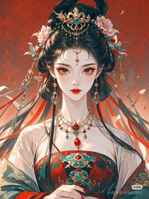 Ta Dựa Vào Tiếng Lòng Chỉnh Đốn Triều Đình