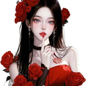 Hệ thống chuyển giao hai chiều