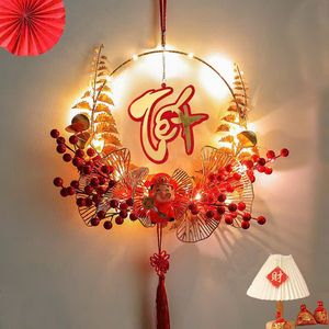 SAU TRÒ CHƠI ĐẠI MẠO HIỂM, ÔNG CHỦ NỢ TÔI 40 VẠN