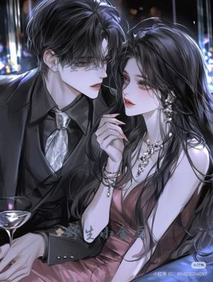Em Đi Xa Rồi