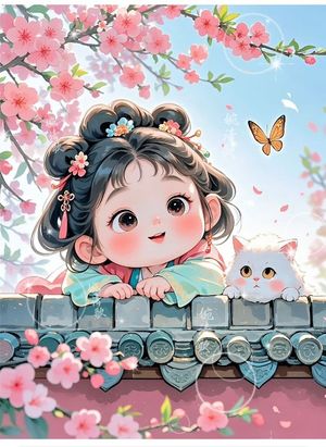 NÀNG CÔNG CHÚA LỰC ĐIỀN
