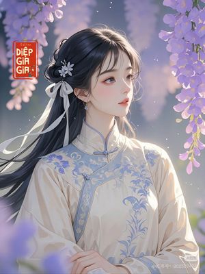 Nợ Ân Tình