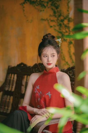 Đá mật đường phèn