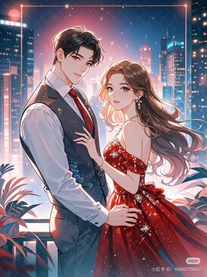 Hệ Thống: Nữ Phụ Đừng Rời Xa Nam Chính