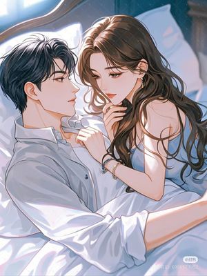 ẢNH ĐẾ HẮC HÓA
