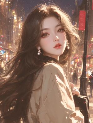 Thoát Khỏi Cặm Bẫy Hôn Nhân