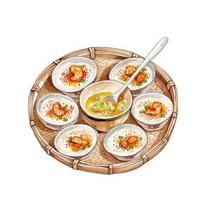Phản kích bạo lực mạng