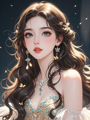 Tiền Mua Mạng Của Cá