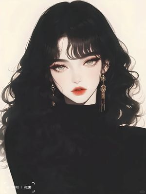 Chồng Tôi Thường Nói, Làm Phụ Nữ Sướng Thật