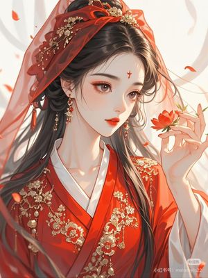 Quý Phi Cung Đấu