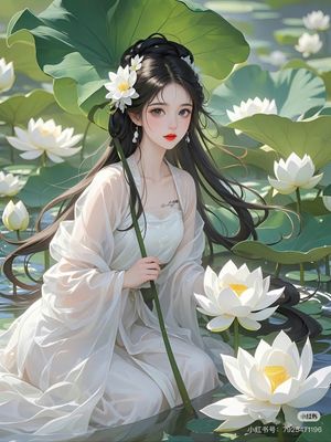 Đừng Nói Rằng Phiêu Bạt Đã Lâu