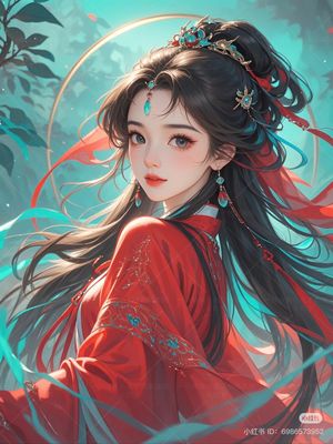 Trọng Sinh Chi Công Chúa Báo Thù
