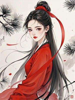 Truy Tìm Vị Hôn Thê