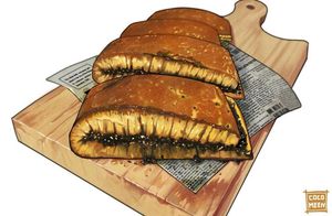 MỘT NĂM XA CÁCH
