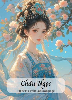 Châu Ngọc
