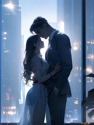 Tôi đã sớm biết nam chính sẽ không chọn tôi, ha ha, ai lại thấy nữ chính là bạch nguyệt quang bao giờ?