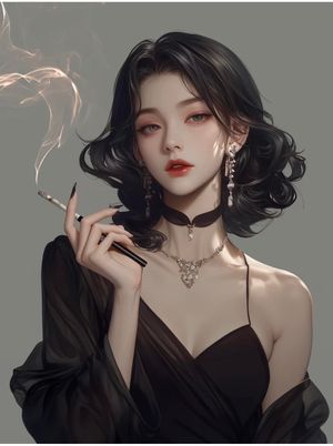 Muốn tôi đóng vai con giáp thứ 13 đi phá hoại hạnh phúc gia đình người khác à? Tôi khinh! Đồ đê tiện