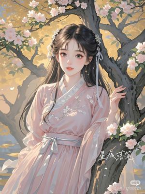 Ai Nói Ngươi Không Phải Anh Hùng