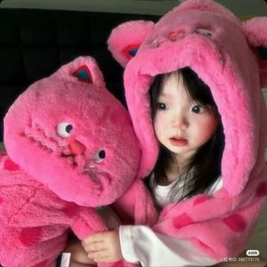 Hệ Thống Phục Thù Đại Nữ Chủ