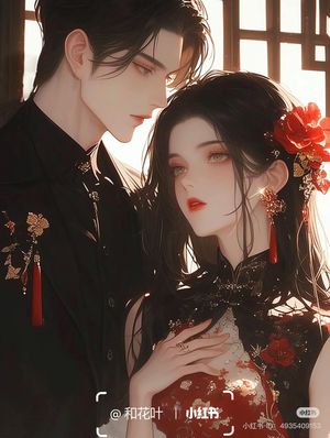 Truyện cổ: Hoa Dương
