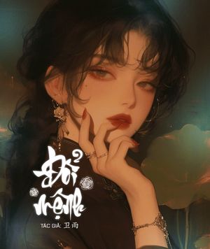 Đổi Mệnh