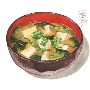 BẠN CÙNG PHÒNG THANH CAO