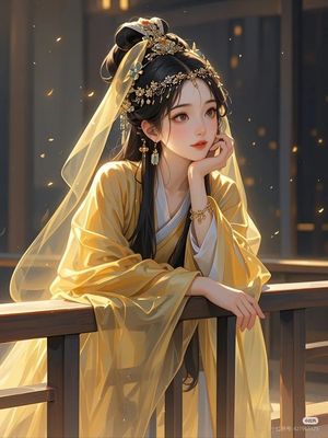Cổ Mỹ Nhân