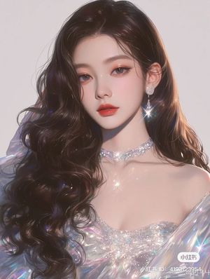 Streamer eSports xâm nhập giới giải trí
