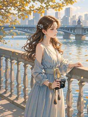 Nhận Tiền Sau Khi Ly Hôn, Tôi Sống Sung Sướng