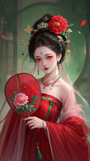 PHU QUÂN CỦA NAM BÌNH CÔNG CHÚA