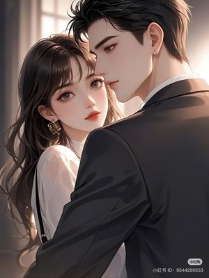 Anh Nổi Tiếng Là Vì Em