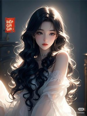 Cái Kết Của Kẻ Bội Ước