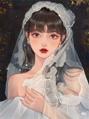 BẢN CHẤT CỦA NGOẠI TÌNH