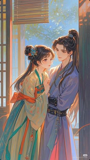 XUÂN BẤT VÃN