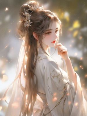 Xuyên vào giới tu tiên, trở thành nữ phụ độc ác