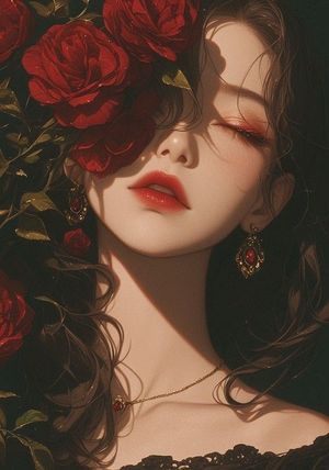 Tra Nam Chẳng Đáng Một Xu