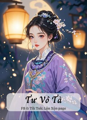 Tư Vô Tà