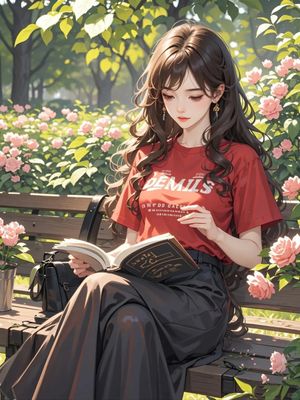 Mười Một Năm Không Gặp Lại