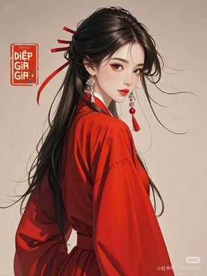 Mộc Cẩn