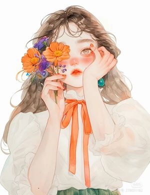 HÀNG XÓM " HỖN LÀM"