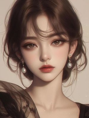 70 tuổi, đá lão tra nam
